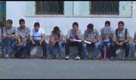 سلسلة توصيات عنصرية في الكنيست ضد المناهج الفلسطينية في المدارس