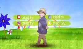 #شاهد 
زياد يتحدث عن #وعد_بلفور