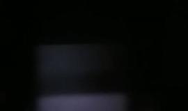 مساجد غزة تفتح تكبيرات العيد تمهيدا لمليونية العودة غدا