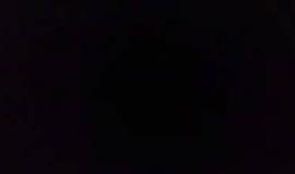 #شاهد
قصف عنقودي على مدينة معرة مصرين في ادلب السورية