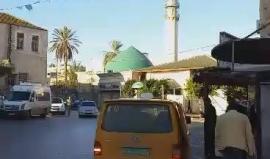 نعي الشهيد محمد محمود أبو خليفة 19 عاما الذي ارتقى فجر اليوم برصاص الاحتلال خلال مواجهات عنيفة مع قوات الاحتلال في مخيم جنين شمال الضفة