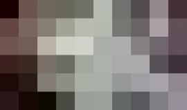 مؤثر

#شاهد صبري احمد ابو خضر 24 عاما الذي ارتقى جراء انفجار قنبلة وضعها الاحتلال عند كارني شرق غزة