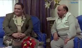 مذيعة مصرية: الأجهزة الأمنية رصدت اجتماع لـ" داعش وامريكا وتركيا وحزب الله وبريطانيا وايران وجيش الاسلام يخططون لتهريب مرسي في يناير والاجتماع عقد في خانيونس"