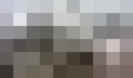 #شاهد المتظاهرون يسقطون طائرة مسيرة للاحتلال باستخدام طائرة ورقية شرق غزة .