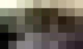 #شاهد
لحظة اعتقال قوات الاحتلال لبراء ريحان (21 عاماً) ممثل الكتلة الإسلامية في جامعة النجاح من منزله في قرية تِل جنوب غرب نابلس وماذا قالت له والدته