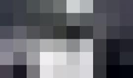 #فيديو أعضاء الكنيست الإسرائيلي "يهودا غليك" و"شولي معلم" و"وأمير أوحانا" يدنسون باحات المسجد الأقصى بحماية قوات الاحتلال