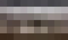 #شاهد
 ثبات المتظاهرين قرب السياج الزائل رغم اعتداءات الاحتلال في جمعة الوفاء للطواقم الطبية والاعلامية شرق خانيونس.