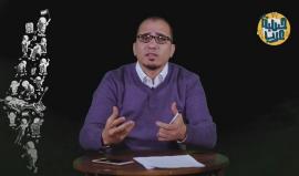 التهجير الأخير
تقديم : نهاد نشوان 
#نكبة69
#راجعين