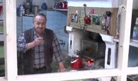 مقهى تركي يتيح لزبائنه تحديد سعر كأس الشاي الذي يقدمه لهم