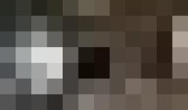 الابتهالات في المسجد الأقصى المبارك في ليلة السادس والعشرين من شهر رمضان