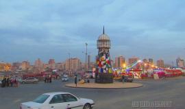 #شاهد // ميناء غزة بتقنية تايم لابس ..
تصوير عبد الرحمن الكحلوت