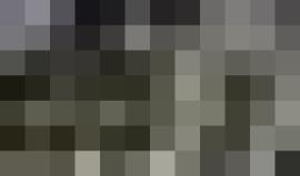 #شاهد
ما الذي تعرضت له عائلة أسرة الرضيع علي دوابشة التي أحرقها المستوطنين