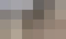 #فيديو لقصف طائرات الاحتلال مبنى الكتيبة غرب غزة بـ 8 صواريخ استطلاع واف16