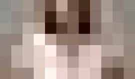 والدة الجندي الإسرائيلي الأسير في قطاع غزة شاؤول أرون توجه رسالة لإبنها:  أنا اعترف أنه لم يخطر ببالي أنني يجب أن أتوسل لوزراء الحكومة للعمل من أجلك