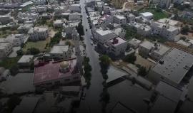 في ذكرى استشهاده داخل سجون الاحتلال.. #شاهد فاصل عن الشهيد ميسرة أبو حمدية رحمه الله