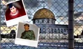 شاهدقباطية تخرّج إستشهاديين.. فتح وسرايا وعزّ الدين