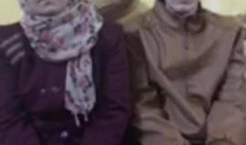 #بث_مباشر مع عائلة المهندس القائد يحيى عياش  في ذكرى استشهاده.
تشاهدون خلاله رسائل بخط الشهيد وملابسه وقصة صوره والمطاردة.
للمشاركة  في الأسئلة للعائلة أو توجيه رساله لهم من خلال التعليقات 
#كن_مثل_عياش
تصوير عامر أبو عرفة