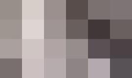 #شاهد القاء "قطعة رخام" من الأعلى صوب جنود الاحتلال في جنين