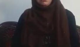 #شاهد الجريحة خديجة أبو حماد مصابة منذ الحرب الاخيرة على غزة ومعاناة جديدة .. تناشد القلوب الضمائر الحية من مساعدتها للعلاج .

تصوير Mohammed Abu Daqqa