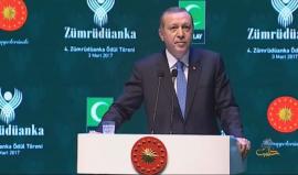 تقرير | تصاعد حدة التصريحات بين #تركيا و #هولندا عقب منع الأخيرة حملات تركيّة على أراضيها