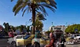 حلقة خاصة حول أزمة كهرباء غزة تعرض بالوثائق المستفيد الحقيقي من استمرارها