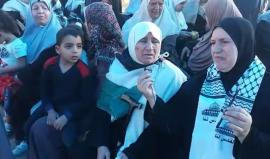 #مباشر إنطلاق عدة فعاليات تراثية وشعبية من مخيم العودة شرق غزة
بث/ عبد الرحمن الربعي