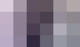 مطالبات برفع العقوبات التي تفرضها السلطة على قطاع غزة المحاصر من الاحتلال، والتحضير لمظاهرة على دوار المنارة برام الله الساعة 9:30 مساء اليوم . 
نهاد أبوغوش، عضو المجلس الوطني الفلسطيني
#ارفعوا_العقوبات