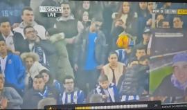 تأتيك من حيث لا تدري .. عليك أن تكون حذرا :)