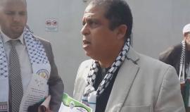 ماذا قالت شخصيات في الائتلاف المغربي من أجل فلسطين ومناهضة التطبيع في ذكرى وعد بلفور المشؤوم