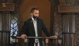 شاهد : مراحل بناء و افتتاح فريق ربى الخير لمسجد الدعوة برفح 

للتواصل مع فريق ربى الخير : 
أبو يوسف : 00970597709906
أبو عبيدة : 00970595573874