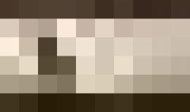 #شاهد فعاليات جمعة لغزة الحياة والحرية في مخيم العودة  شرق مخيم جباليا شمال قطاع غزة.
تصوير: موسى عليان
مونتاج: Sami Abu Tabak