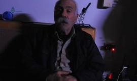 مدير العيادة الفيزيائية في وادي بردى بريف دمشق يتحدث عن الوضع الإنساني في المنطقة