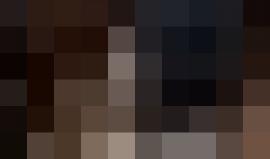 فيديو متداول يُظهر صورة اللاعب محمد صلاح على أعلى برج في العاصمة العراقية بغداد احتفاء به