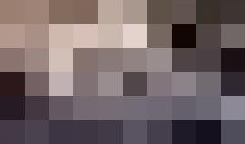 #شاهد اللحظات الأولى للعثور على الشهيدين الطفلين أمير النمرة 15 عاما و لؤي كحيل 16 عاما بعد استهداف الاحتلال منطقة الكتيبة غرب غزة