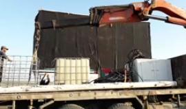 #بث_مباشر افتتاح صرح العودة شرق مدينة غزة بحضور رئيس المكتب السياسي لحماس د. إسماعيل هنية