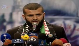 #بث_مباشر مهرجان #مصباح_القدس الذي تنظمه الكتلة الإسلامية في مدينة غزة