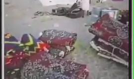 المشاعر المقدسة (الحج).. قبل 63 عاما، 1372هـ - 1953م