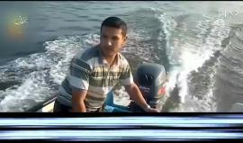 في ذكرى عملية زيكيم البحرية التي نفذتها كتائب القسام .. 
الكوماندوز البحري .. منبع رعب للاحتلال