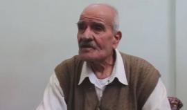 الذكرى الـ (69) على النكبة .. #راجعين