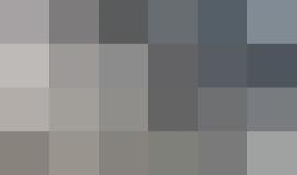 #شاهد  .. أجواء يوم عرفة من باحات المسجد الاقصى المبارك هذا الصباح