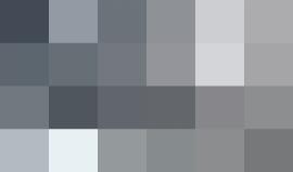 #شاهد عناصر من بلدية الاحتلال برفقة قوات الاحتلال يقتحمون حي عين اللوزة ببلدة سلوان جنوب المسجد الأقصى.