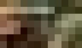 #ترفيه

هل شاهدت كيف تُجنى ثمار العنب بالآلات الحديثة؟