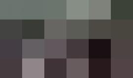 هآرتس العبرية: أحد نشطاء اليمين الصهيوني يقول لجد الرضيع علي دوابشة لقد وضعنا علي على "كانون النار" للشواء