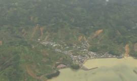 عشرات المفقودين.. 
اليابان.. حصيلة ضحايا الأمطار تتجاوز الـ100 شخص

صور جوية مصدرها: The Telegraph