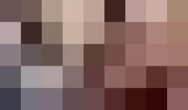 #فيديو من المسجد الأقصى المبارك