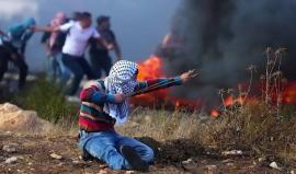 في الزمن الردة يا ولدي 
كلمات الشاعر: عبد المنعم المنيعي