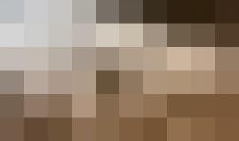 #فيديو حريق في ناحل عوز بفعل طائرة ورقية أطلقت من غزة