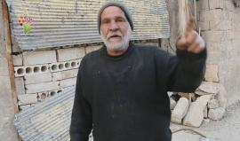 استشهاد إمرأة وطفلة جراء الغارات الجوية العنيفة على مدينة #دوما في الغوطة الشرقية بريف #دمشق 
تقرير ياسر الدوماني