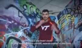 من قلب أوروبا ..

#شاهد فلسطيني سوري يُغني "ارفعوا السلاح الحاقد.. إرأفوا بالمدنيين"

أداء: Karam Moghamis