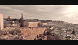 #لن_يسكت_الأذان 
انتاج: مؤسسة الاندلس